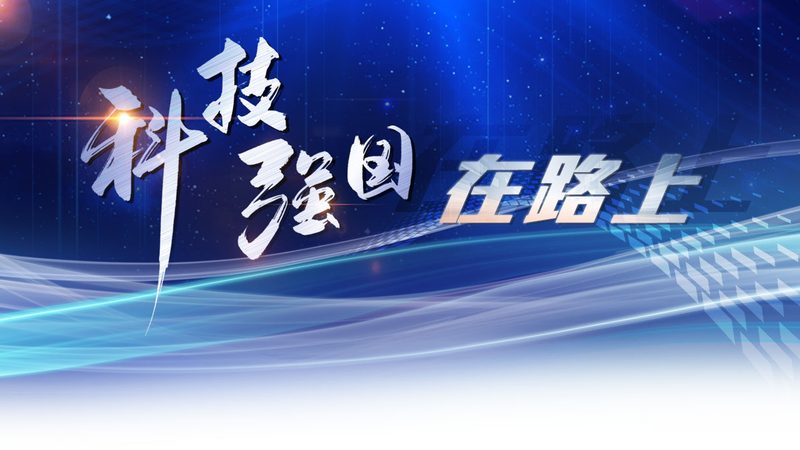 企业级搜索实时索引，价格到底贵在哪