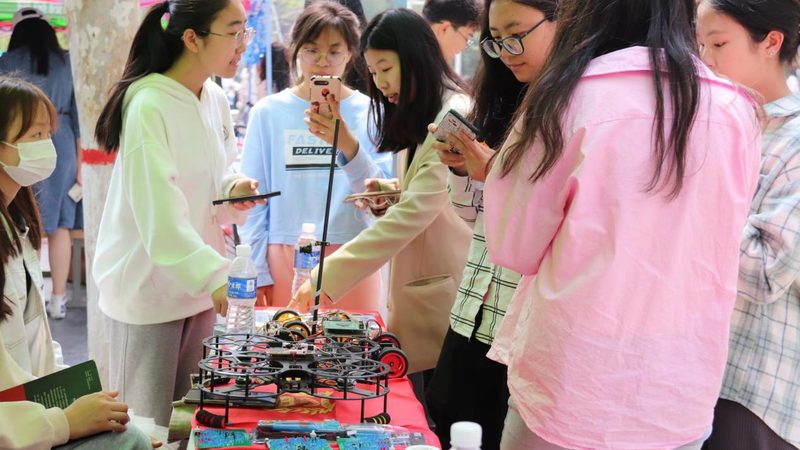 数字化解决方案实施：从规划到落地的关键步骤