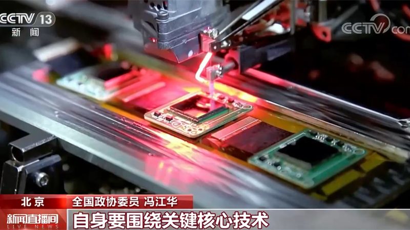 态势感知平台：如何从技术演进中找到合适解决方案**