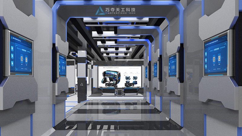 揭秘数据服务公司：十大品牌背后的实力与选择