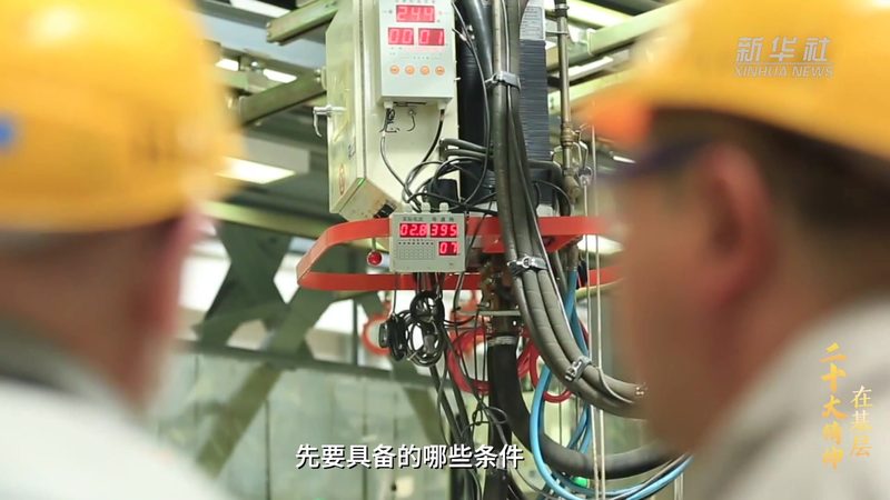 深圳企业智能客服开发：如何构建高效智能服务体验**