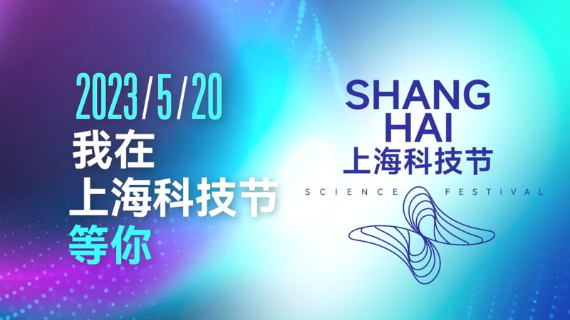 云服务器参数配置：关键指标与选型逻辑