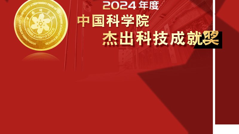 深圳智能客服开发项目报价单：揭秘定制化服务的关键要素**
