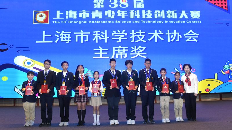 数据中台定制开发：揭秘成本构成与优化策略