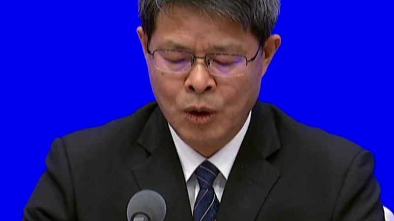 工业互联网边缘计算设备：型号解析与选型逻辑