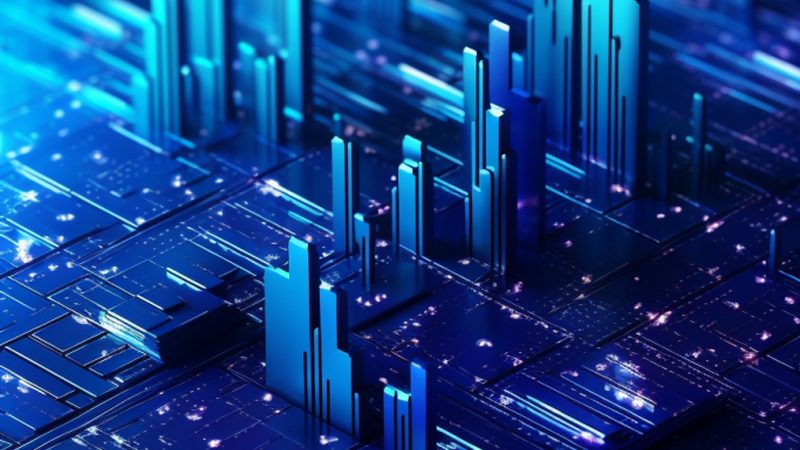 OA协同办公优缺点解析：企业数字化转型新篇章