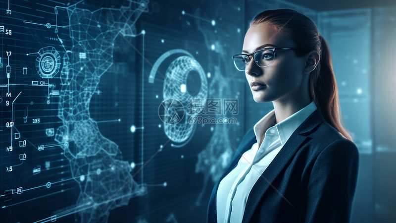 物联网解决方案技术标准的重要性