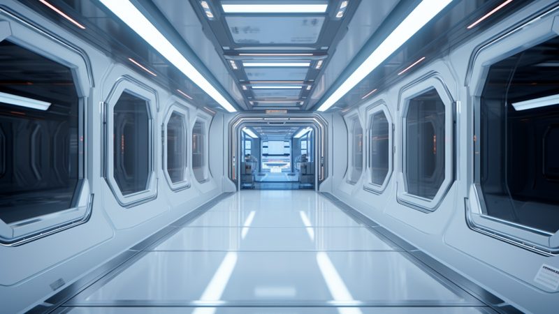 疫情数据可视化：实时更新背后的关键技术